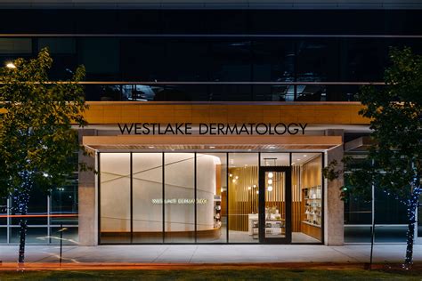 westlake dermatology